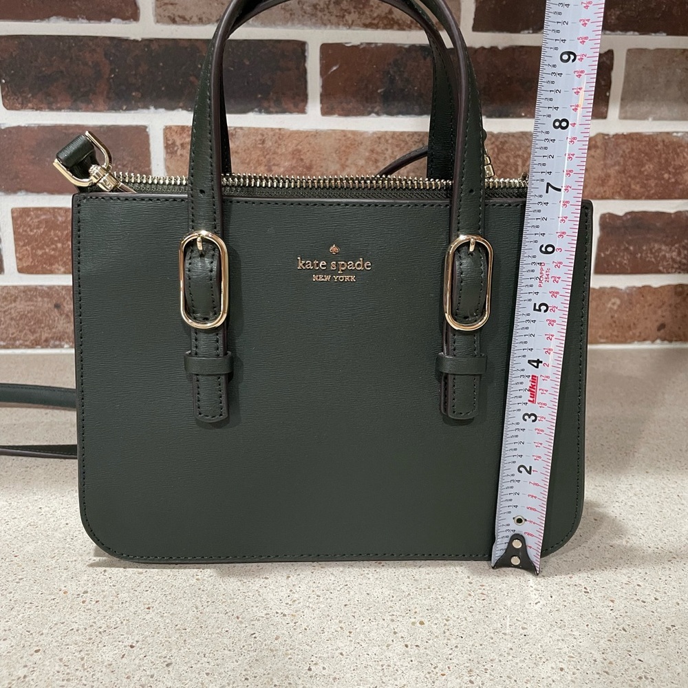Kate spade handbag